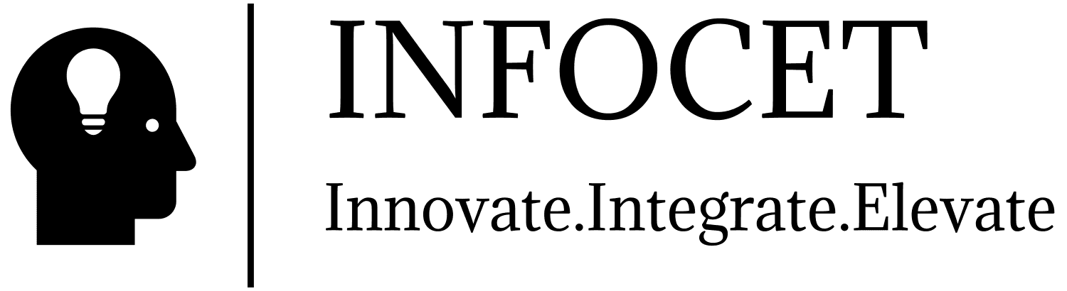logo no background