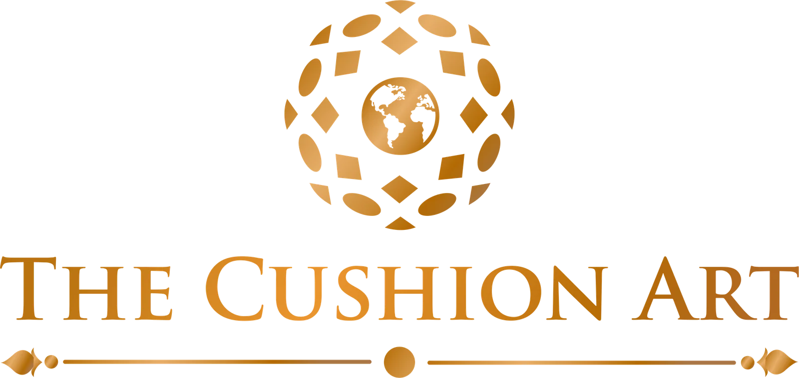 CA_Logo_1_3028X1434_PNG