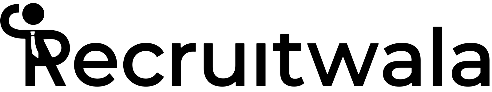 herologo123
