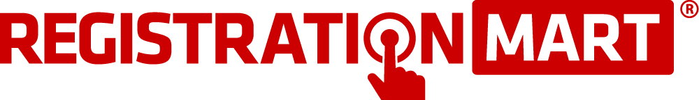 registrationmart-logo-1-R
